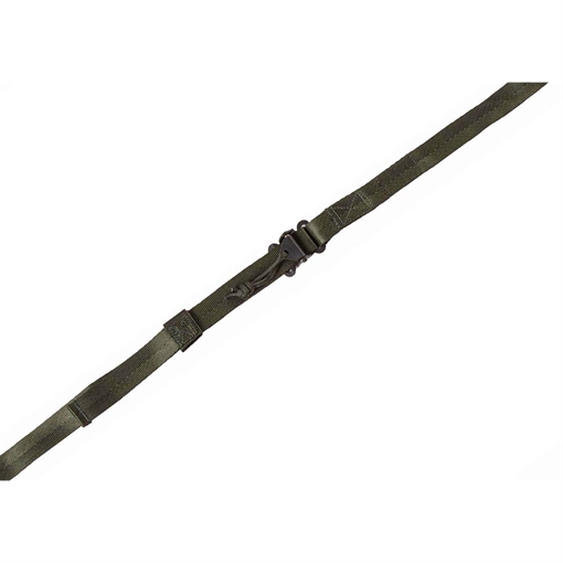 Picture of Viking Tactics Original Sling OD Green VTAC-MK1-OD