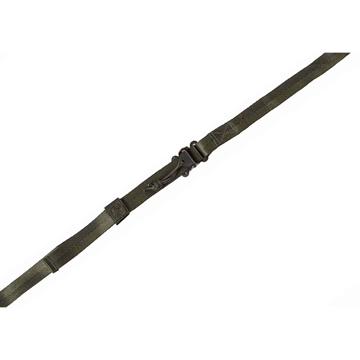 Picture of Viking Tactics Original Sling OD Green VTAC-MK1-OD