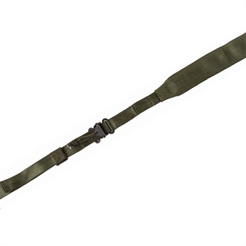 Picture of Viking Tactics Rifle Sling Wide Padded OD Green VTAC-MK2-OD