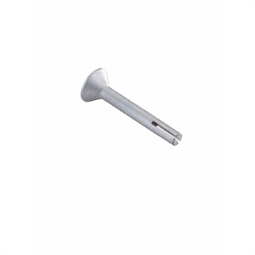 Picture of Luth-Ar VINTAGE STYLE AR-15 FIRING PIN RETAINER CHROME BT-16S