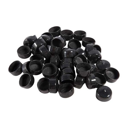 Picture of VINYL TUBE CAPS 080536954 -