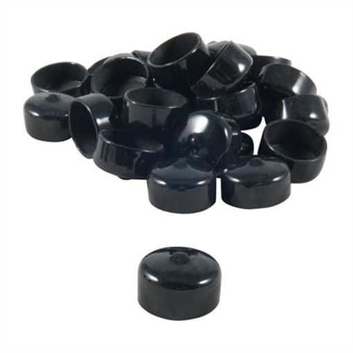 Picture of VINYL TUBE CAPS 080536964 -