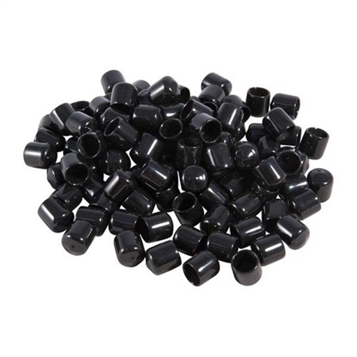 Picture of VINYL TUBE CAPS 080536961