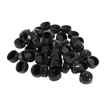 Picture of VINYL TUBE CAPS 080536954 -