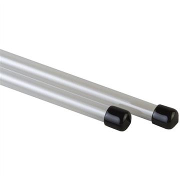 Picture of VINYL TUBE CAPS 080536951