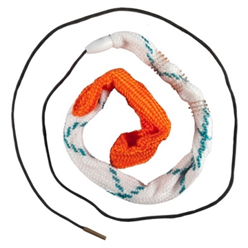 Picture of Bushnell VIPER BORESNAKE, 12 GA. 24035V