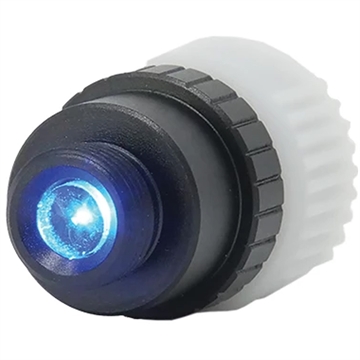 Picture of Viper Charge Rechargeable Sight Light SL-CG-2