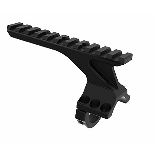Picture of Knights Armament 34MM VIPER PICATINNY SCOPE CAP 113878