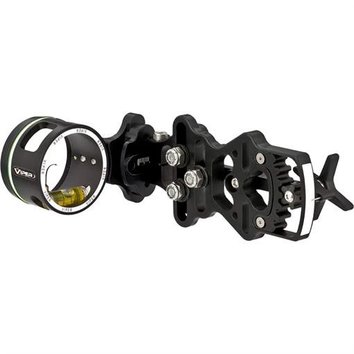 Picture of Viper Viper Sidewinder Sight 1 Pin .015 RH SW-15G