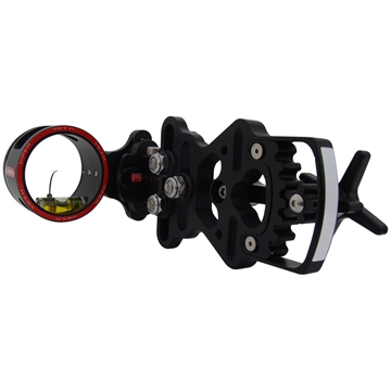 Picture of Viper Viper Sidewinder Sight 1 Pin .019 RH TSQS-50-19