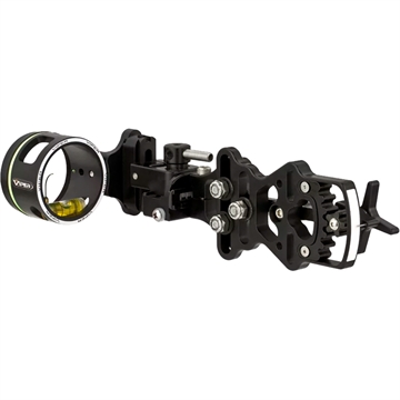 Picture of Viper Viper Sidewinder XL Sight 1 Pin .015 RH SWXL-15