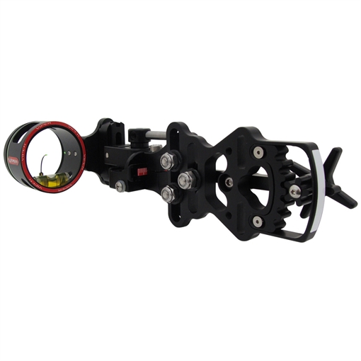 Picture of Viper Viper Sidewinder XL Sight 1 Pin .019 RH TSQS-90-19