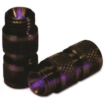 Picture of Viper Viper Sight Light 3 Stage Ulitra Violet SL-1