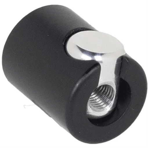 Picture of Viper Viper Stabilizer Quick Disconnect Straight DC-ST