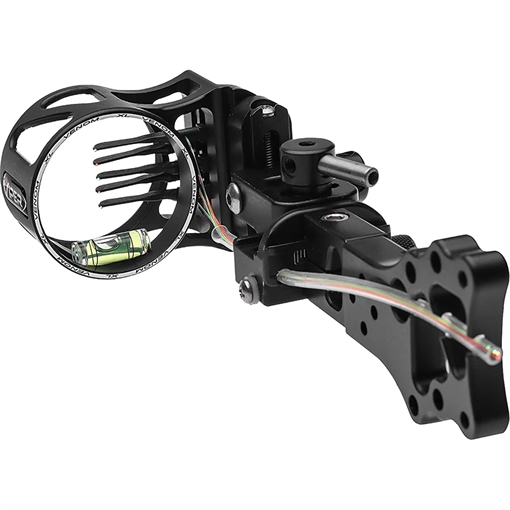 Picture of Viper Viper Venom Pro Sight 5 Pin .015 RH VFPMT-15