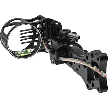 Picture of Viper Viper Venom Pro Sight 5 Pin .015 RH VFPMT-15