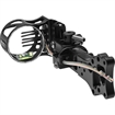 Picture of Viper Viper Venom Pro Sight 5 Pin .019 RH VFPMT-19