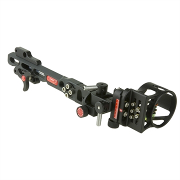 Picture of Viper Viper Venom Pro XL Sight 5 Pin .015 RH/LH VDTMT-15