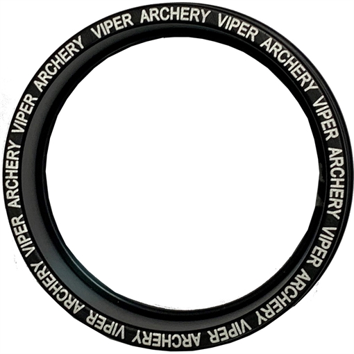 Picture of Viper Viper Venom Series Lens Kit 4x VLK-4X