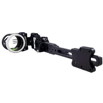 Picture of Viper Viper Venom Short Drive Sight Dovetail 3 Pin .015 RH SDDT-3P-15