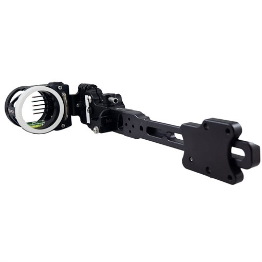 Picture of Viper Venom Short Drive Sight Dovetail 5 Pin .015 RH 813062012580
