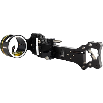 Picture of Viper Venom Short Drive Sight Dovetail Double Up Pin .015 RH 813062012030