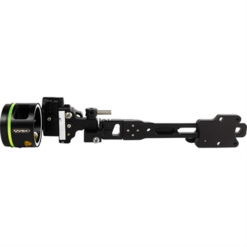 Picture of Viper Viper Venom Short Drive Sight Dovetail Single Pin .015 RH SDDT-15