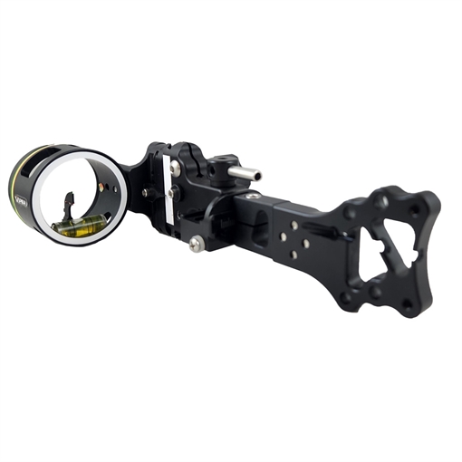 Picture of Viper Venom Short Drive Sight Fixed Plate Double Up Pin .015 813062018063
