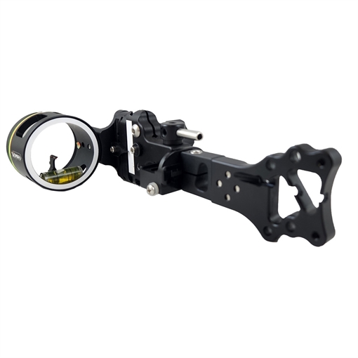 Picture of Viper Viper Venom Short Drive Sight Fixed Plate Single Pin .015 RH SDFP-15