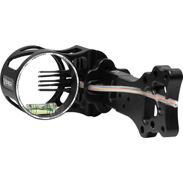 Picture of Viper Viper Venom XL Sight 5 Pin .010 RH VFP-1000-10