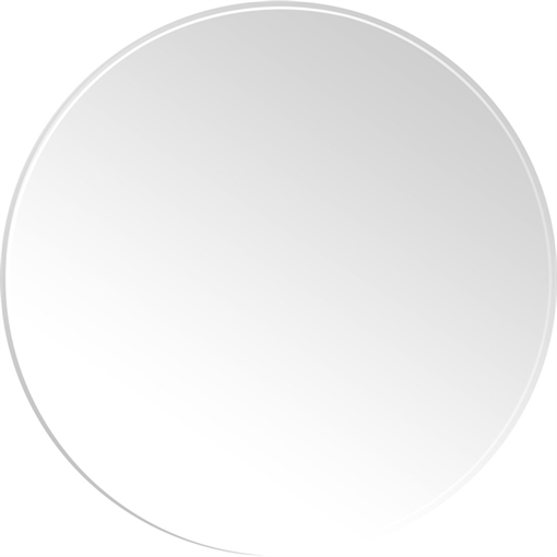 Picture of Viper Viper Zeiss Coated Scope Lens 1 3/4 in. 4X VL1750-4