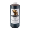 Picture of VIPER'S VENOM CUTTING OIL 100013369