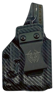 Picture of VIR HOLSTER UM Tactical 9500293