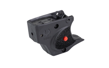 Picture of Viridian E Series Laser Sight for Smith & Wesson Bodyguard 2.0 Red Laser 912-0102 9120102