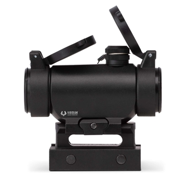 Picture of Viridian EON 1x20 Green/Red Dot Sight 2 MOA 981-0114