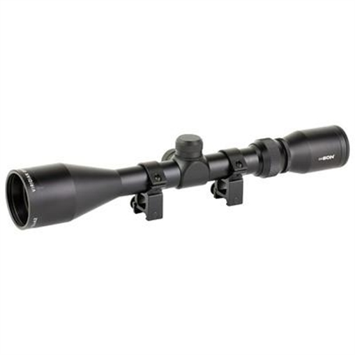 Picture of VIRIDIAN EON 4-12X42 SCP 1" W/RINGS 981-0116