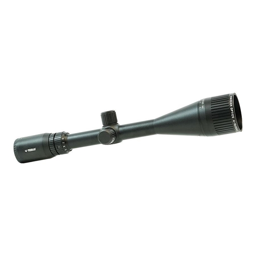Picture of Viridian Rifle Scope 4-16x50mm 1" Tube AO R6 Black Retail Box 981-0137