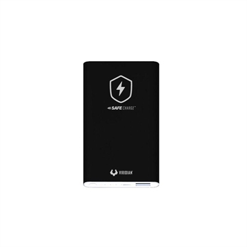 Picture of Viridian SafeCharge Power Bank for C Series 5000mah. 982-0025