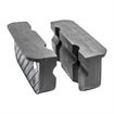 Picture of Otis VISE SOFT JAWS GENERAL USE FG-VSJ-GEN
