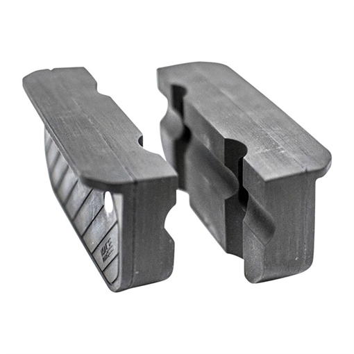 Picture of Otis VISE SOFT JAWS GENERAL USE FG-VSJ-GEN