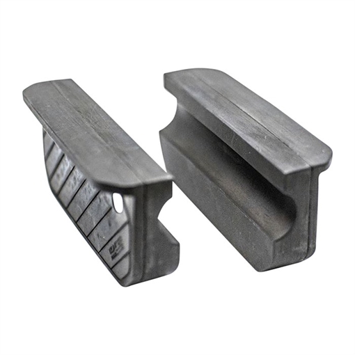 Picture of Otis VISE SOFT JAWS REMINGTON 1100 FG-VSJ-R1100