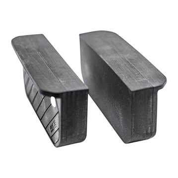 Picture of Otis VISE SOFT JAWS FLAT FG-VSJ-FLT