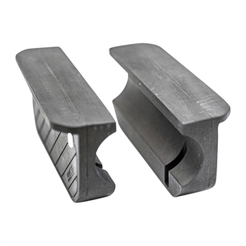 Picture of Otis VISE SOFT JAWS REMINGTON 700 FG-VSJ-R700