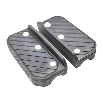 Picture of Otis VISE SOFT JAWS AK FG-VSJ-AK