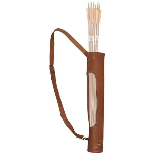 Picture of Vista Vista Cunningham Quiver RH/LH 4278
