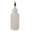Picture of Vista Vista Glue Bottle w/Tips 2 oz. 8207