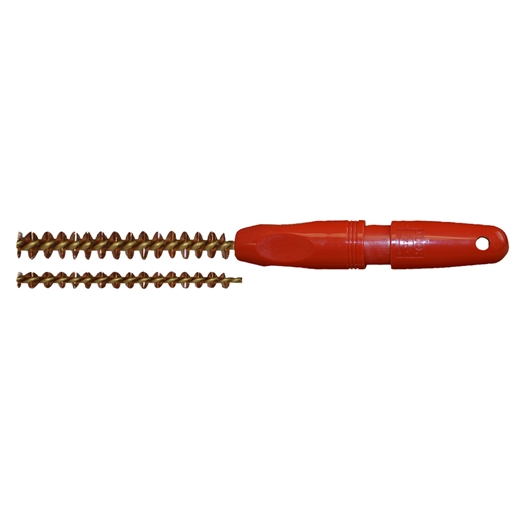 Picture of Vista Glue Mate Arrow Prep Tool 7428