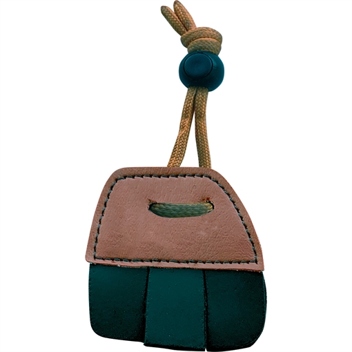 Picture of Vista Vista G.O.A.T. 3-Under Tab Small RH 4078-SM