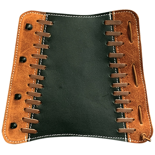 Picture of Vista Huntsman Armguard 4106