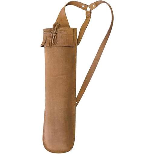 Picture of Vista Vista Raider Youth Back Quiver RH/LH 4284
